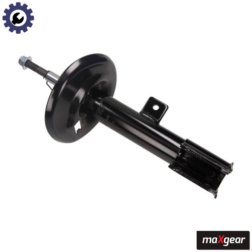 Shock absorber 0430 for - shock,