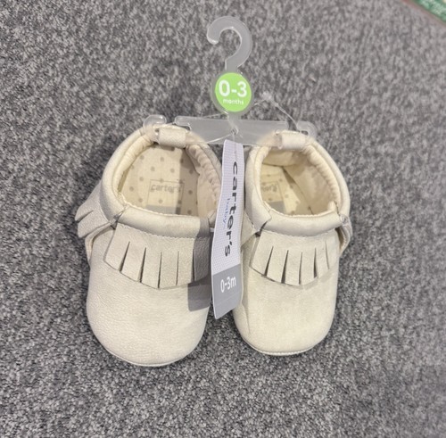 Jack and lily shoes kids - and,