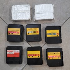 VTG Kodak Kodachrome 40 Super