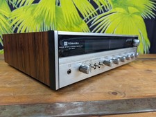 Toshiba SX-150c Stereo