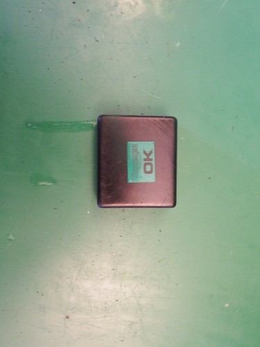Triumph 955i t595 t509 - triumph,