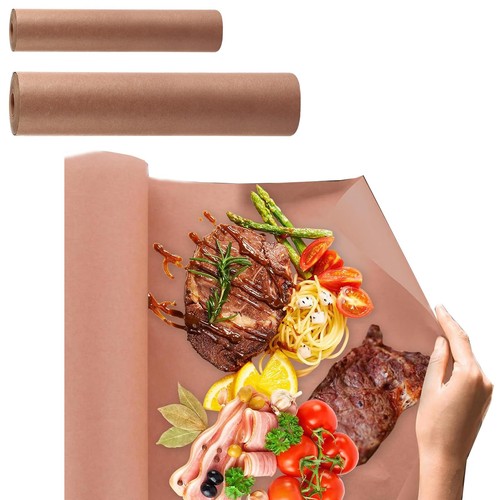 Butcher paper rolls bbq - butcher,