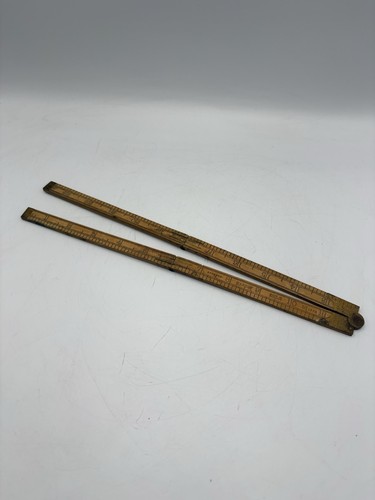 Vintage 1950s rabone 1375 - 1950s, no
