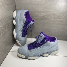 Nike air jordan - nike,