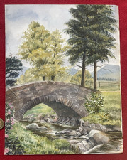 Late 19th Early 20thC