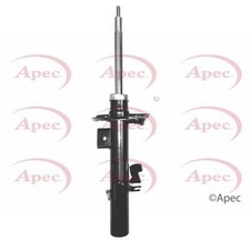 APEC ASA1517 Shock Absorber