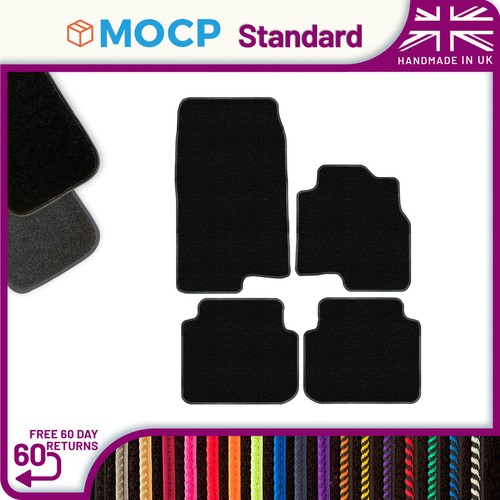 Standard car mats - standard, to