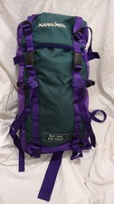 Karrimor Hot Ice 30L Daypack