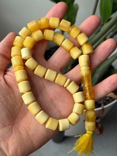 ☀️Natural Baltic Amber