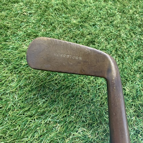 Antique spalding morristown - antique,