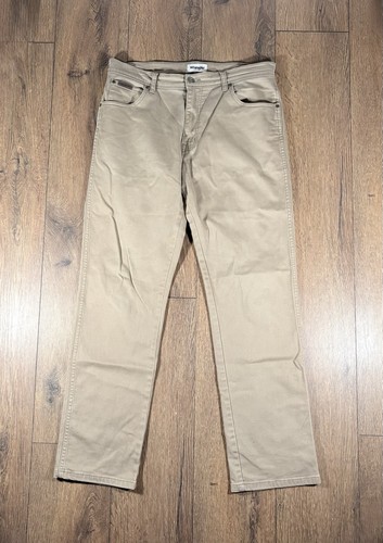 Wrangler texas mens - mens, w34