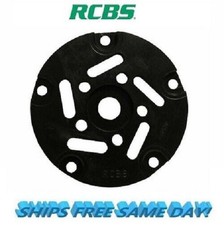 RCBS Pro Chucker 5 Progressive