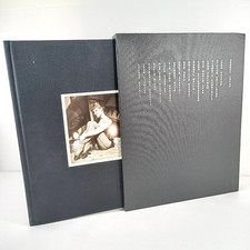 Shooting Stars Marilyn Monroe