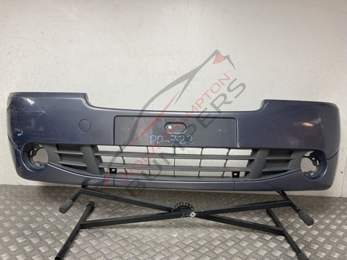 Renault trafic sport - renault,