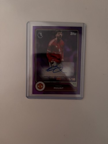 Topps flagship premier - flagship, league
