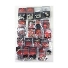 Gamezone Fantasy Mini 28mm