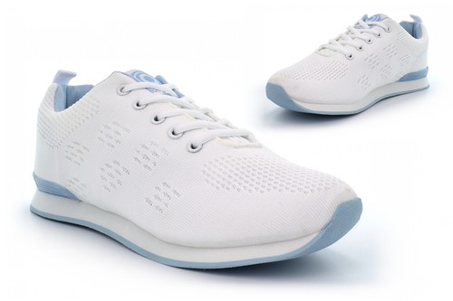Ladies bowling shoes - shoes, womens