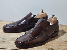 Jeffery west handcrafted italy - jeffery,
