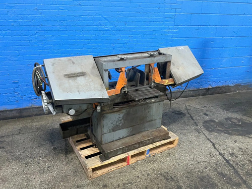 Wells son horizontal - wells, &