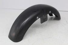 02-06 TRIUMPH BONNEVILLE