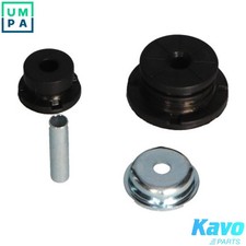 SUSPENSION STRUT SUPPORT MOUNT