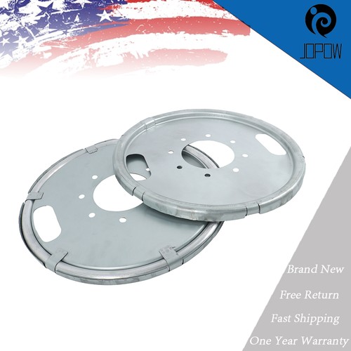 400 425 wheel balancer - wheel, for