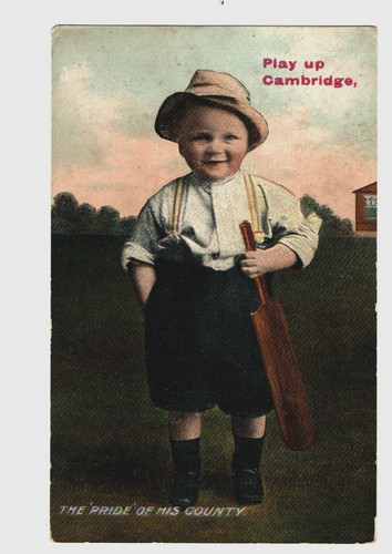 Cambridgeshire play up - play,