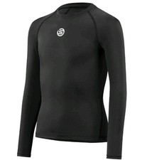 SKINS Compression Youth