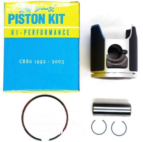 Honda cr80 1998 47mm - 1998,