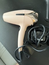 GHD Helios 2200W Professional