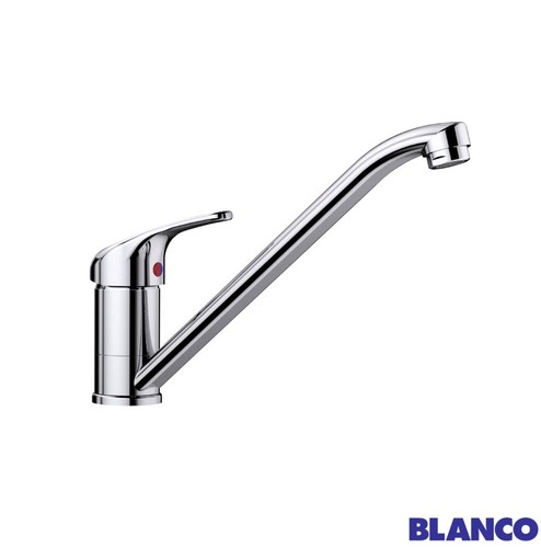Blanco daras tap - blanco, kitchen