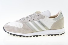 Adidas Originals TRX Vintage