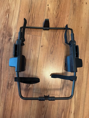 Mockingbird stroller infant - mockingbird,