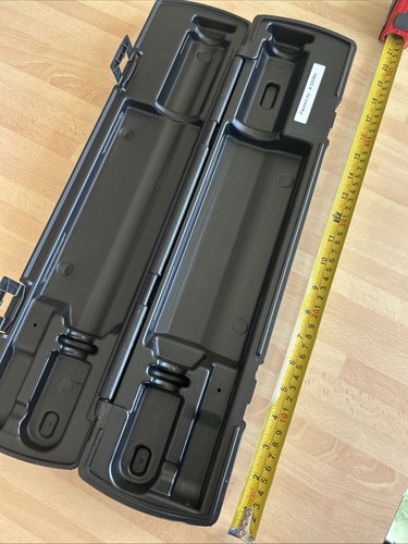 Snap tools black torque - snap,