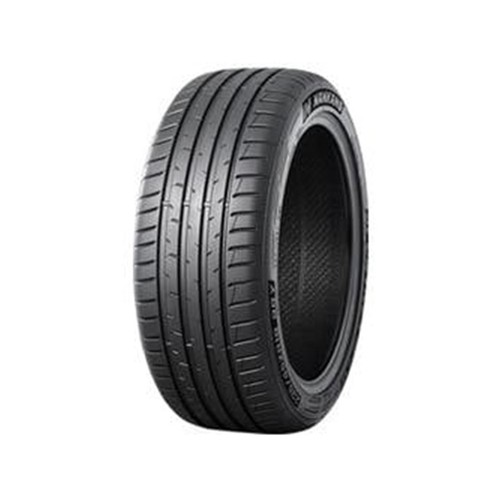 Tyre nankang 175 - r13, 72v