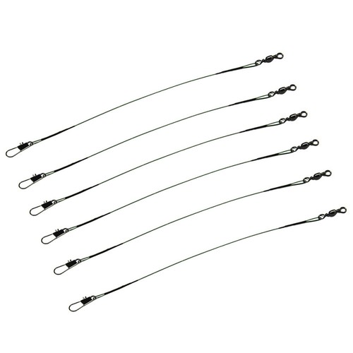 20cm stainless steel anti - stainless,