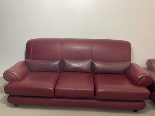 Premium luxury italian - luxury, 3