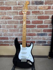 Fender Squier Stratocaster