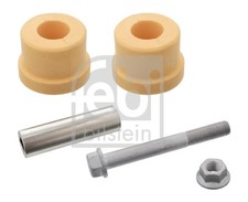 FEBI BILSTEIN REPAIR KIT
