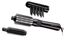 Braun Satin Hair 3 AS 330