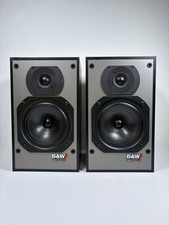 B&W Bowers and Wilkins DM100i