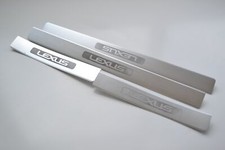 LEXUS GS300 2008 Door Sill