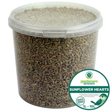 Gardenersdream sunflower - gardenersdream,