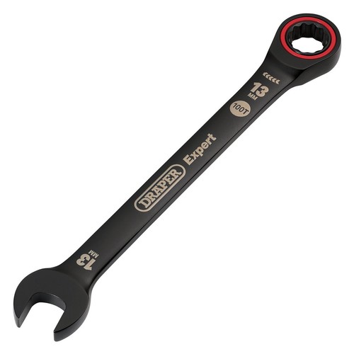Draper expert torq metric - draper,