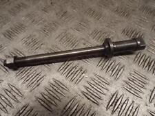 Suzuki TS185 TS 185 1971-On Front Wheel Spindle 