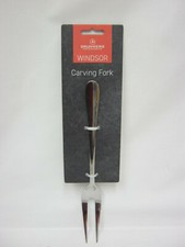 Windsor Stainless Steel