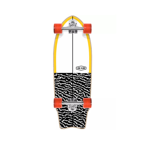 Long island zoe cruiser - -,