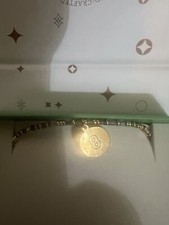 A Highlight In Life MYKA Mamba