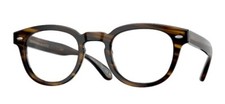 Oliver Peoples 0OV5036A