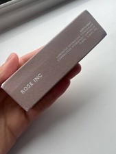 rose inc concealer LX200